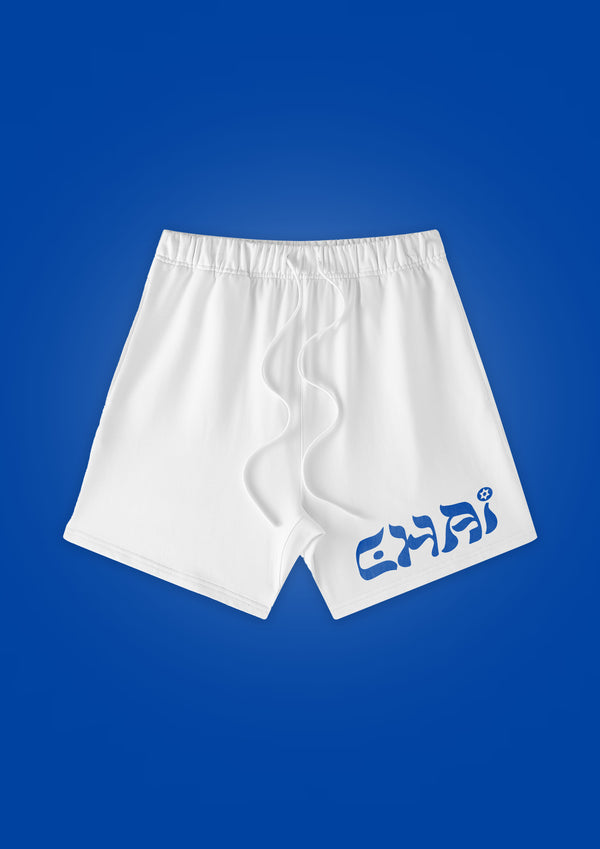 Chai Shorts