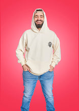 Thaaaat Hoodie