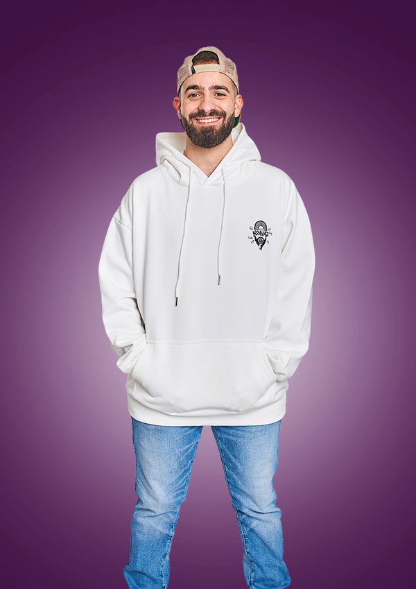 Thaaaat Hoodie