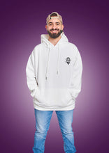 Thaaaat Hoodie