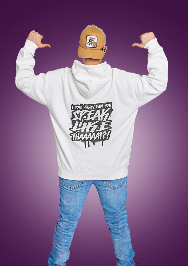Thaaaat Hoodie