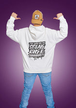 Thaaaat Hoodie