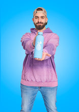GLU GLU GLU Bottle