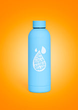 GLU GLU GLU Bottle