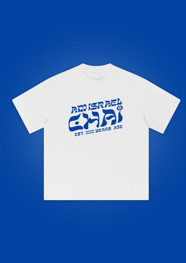 Chai T-Shirt