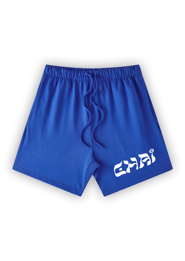 Chai Shorts